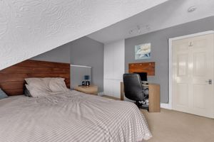 Photo 18- click for photo gallery